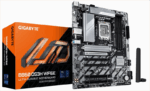 Gigabyte B860 DS3H WIFI6E