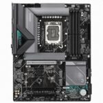 Intel B860
