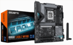 Gigabyte B860 EAGLE WIFI6E
