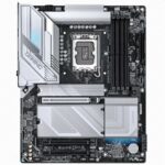 Intel B860