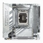 Intel B860