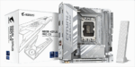 Gigabyte AORUS B860I PRO ICE