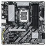 LGA1851