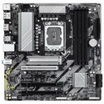 Intel B860
