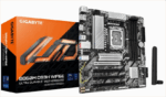 Gigabyte B860M DS3H WIFI6E