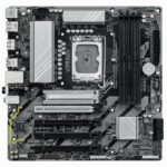 LGA1851