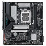 Intel B850