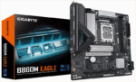 Gigabyte B860M EAGLE