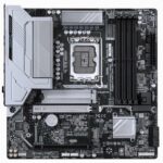 Intel B860