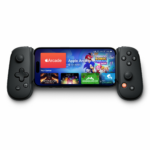 Backbone One Mobile Gaming Controller pre iPhone USB-C 2nd Gen - Black