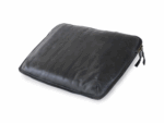Baoobaoo Púzdro na Macbook 13" Black