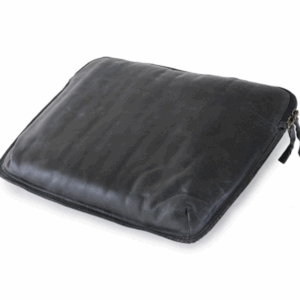 Baoobaoo Púzdro na Macbook 13" Black