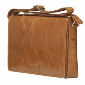 dbramante1928 - Taška Marselisborg (2. generácia) pre laptop 14"