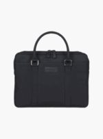 dbramante1928 Taška Stelvio pre laptop 14'' Slim PURE