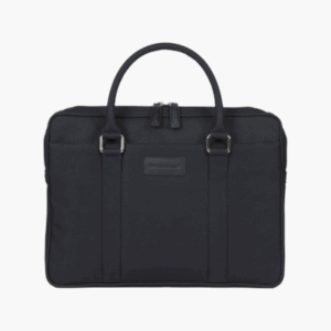 dbramante1928 Taška Stelvio pre laptop 14'' Slim PURE