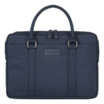 dbramante1928 Taška Ginza pre laptop 14'' Duo Pocket PURE