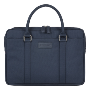 dbramante1928 Taška Ginza pre laptop 14'' Duo Pocket PURE