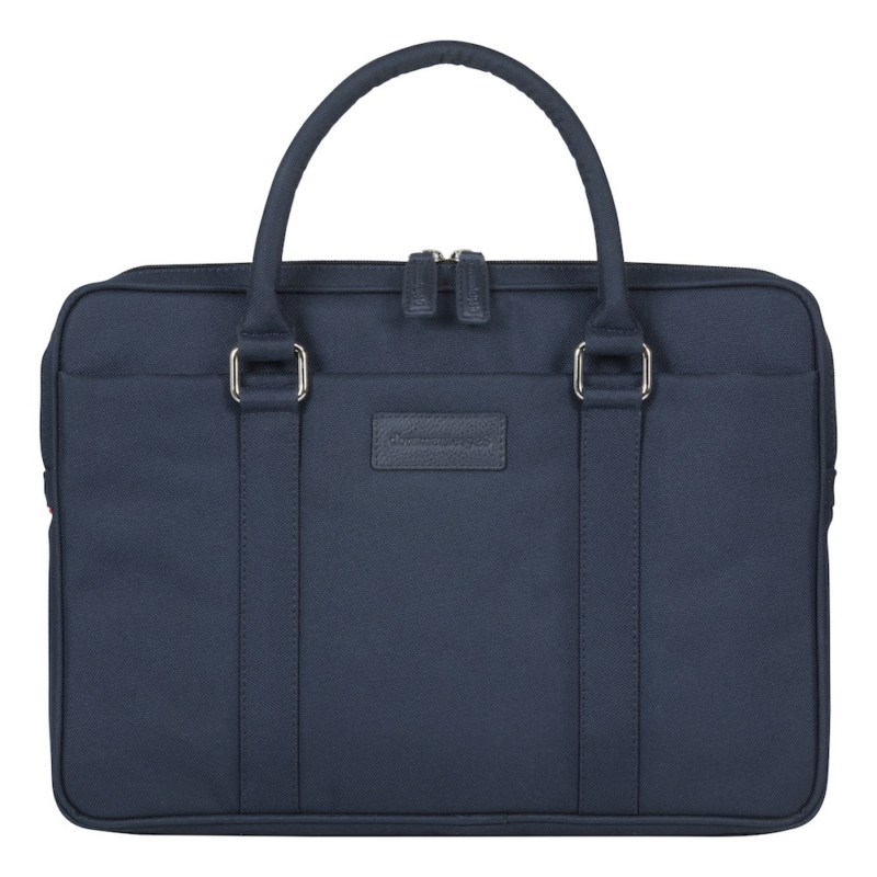 dbramante1928 Taška Ginza pre laptop 14'' Duo Pocket PURE