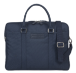 dbramante1928 Taška Ginza pre laptop 16'' Duo Pocket PURE