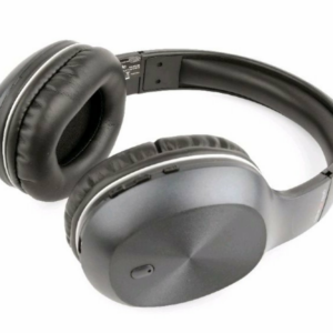 Slúchadlá GEMBIRD Miami Bluetooth