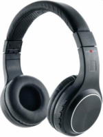 Slúchadlá GEMBIRD Warszawa