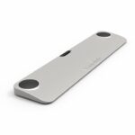 Compulocks Blade Universal Lock Slot Adapter