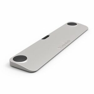 Compulocks Blade Universal Lock Slot Adapter