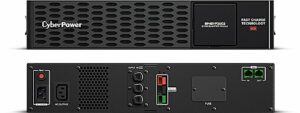 CyberPower BP48VP2U02