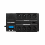 CyberPower BRICs LCD 700