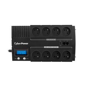 CyberPower BRICs LCD 700