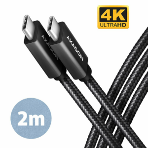 AXAGON BUCM32-CM20AB