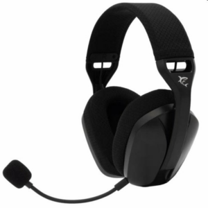 White Shark Wireless Gaming headphones BUTTERFLY