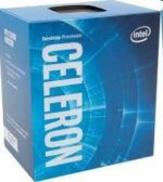 INTEL Celeron G5905  (3