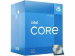 INTEL Core i5-12400F (2