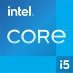INTEL Core i5-13500 (2