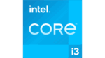INTEL Core i3-14100 (až do 4