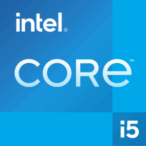 INTEL Core i5-14400 (až do 4.70 GHz