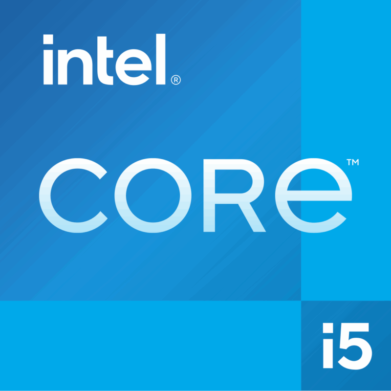 INTEL Core i5-14400 (až do 4.70 GHz