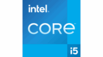 INTEL Core i5-14600KF (až do 5