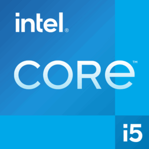 INTEL Core i5-14600KF (až do 5