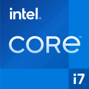 INTEL Core i7-14700K (až do 5