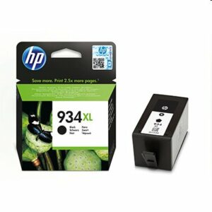 HP 934XL