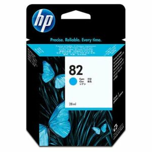 HP 85
