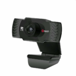 Webkamera C-TECH CAM-11FHD