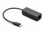 Adaptér C-TECH Type-C na LAN