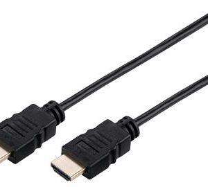 Kábel C-TECH HDMI 2.0