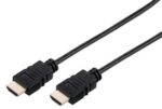 Kábel C-TECH HDMI 2.0