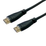 Kábel C-TECH HDMI 2.1