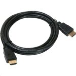 Kábel C-TECH HDMI 1.4