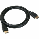 Kábel C-TECH HDMI 1.4